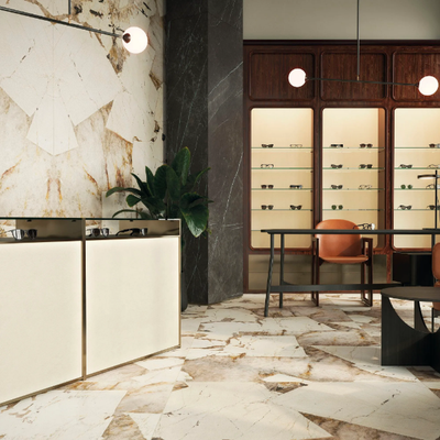 Fiandre-Architectural-Surfaces_MARBLE-LAB---PATAGONIA_WZPzePNmE.jpeg